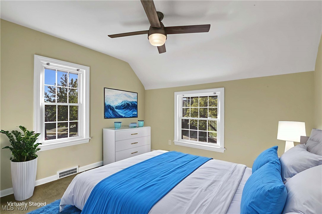 3445 W 152 Street Cleveland OH 44111