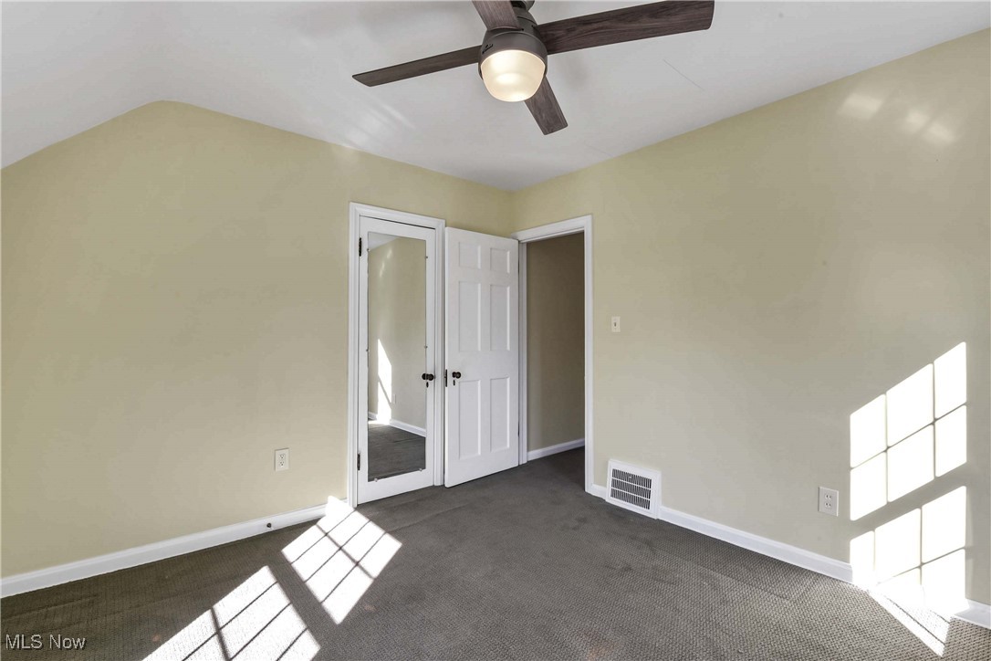 3445 W 152 Street Cleveland OH 44111