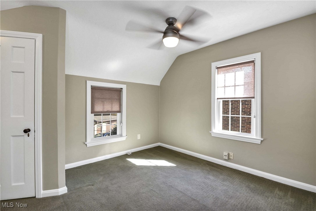 3445 W 152 Street Cleveland OH 44111