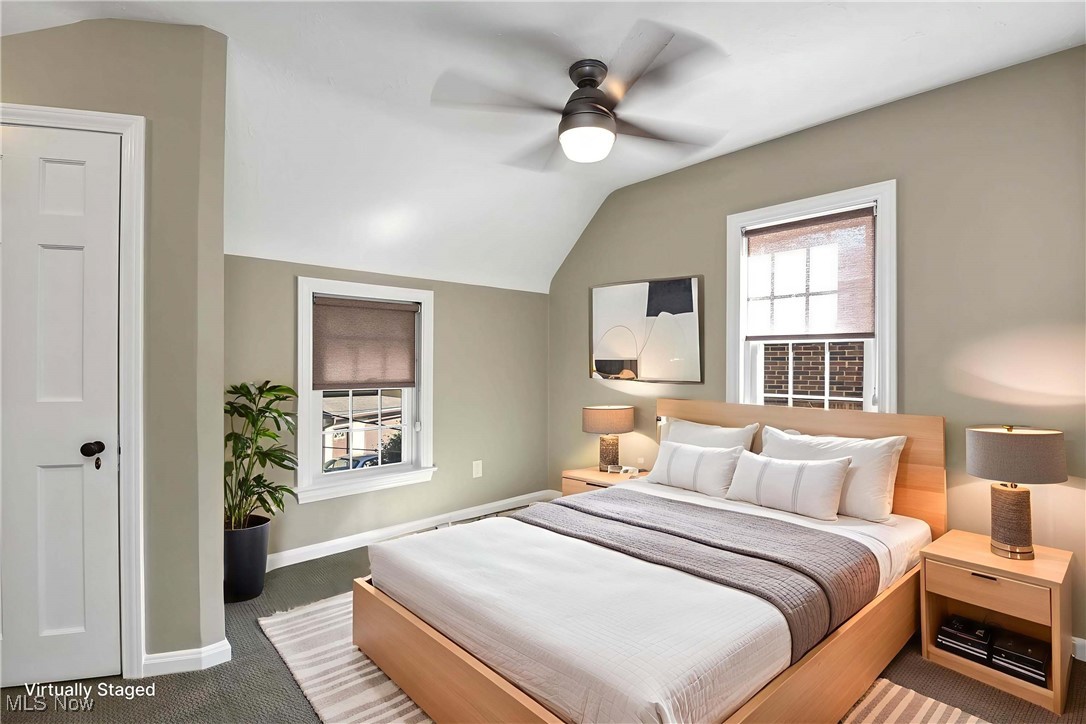 3445 W 152 Street Cleveland OH 44111