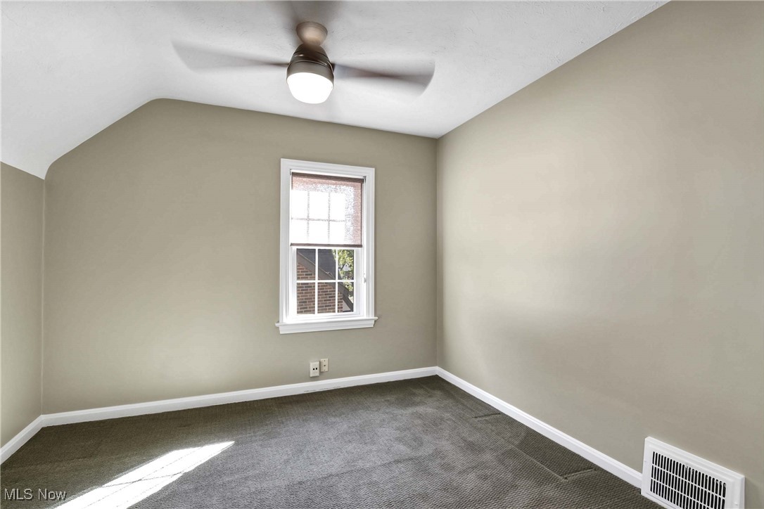 3445 W 152 Street Cleveland OH 44111