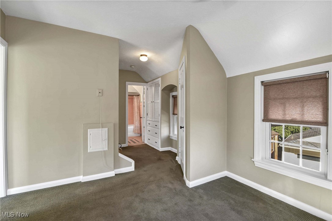 3445 W 152 Street Cleveland OH 44111