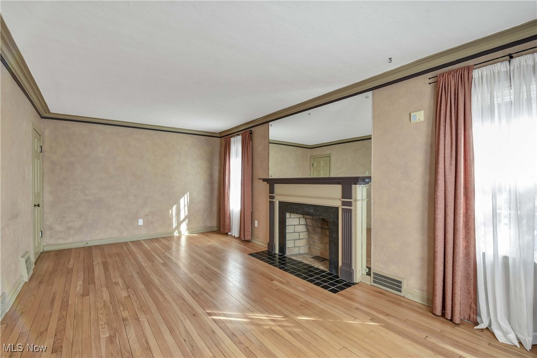 3445 W 152 Street Cleveland OH 44111