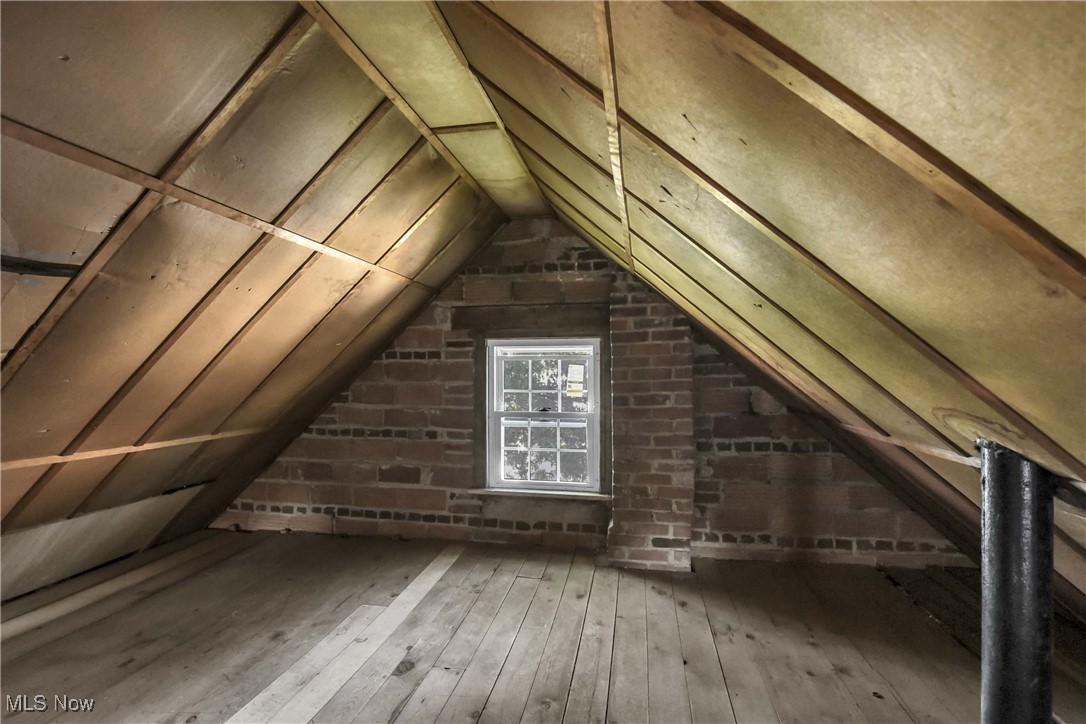 3445 W 152 Street Cleveland OH 44111