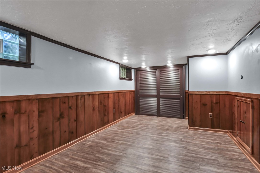 3445 W 152 Street Cleveland OH 44111