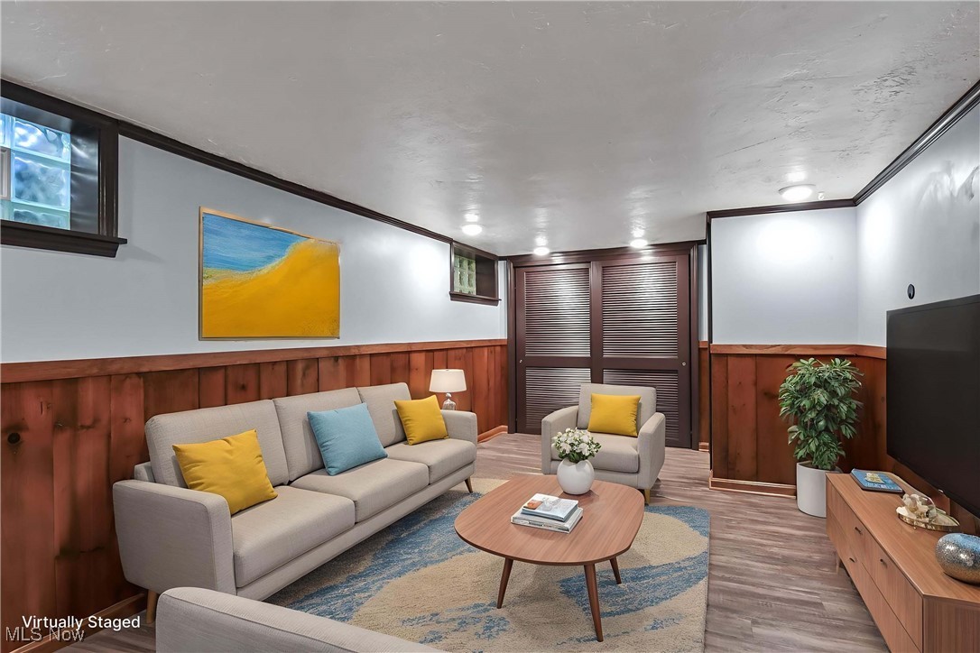 3445 W 152 Street Cleveland OH 44111