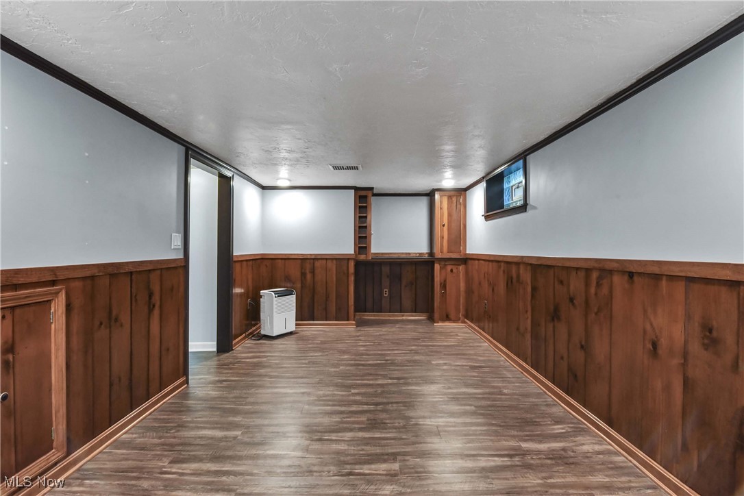 3445 W 152 Street Cleveland OH 44111