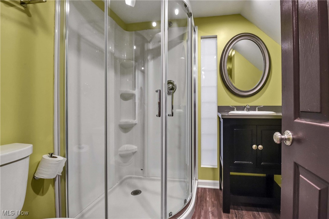 3445 W 152 Street Cleveland OH 44111