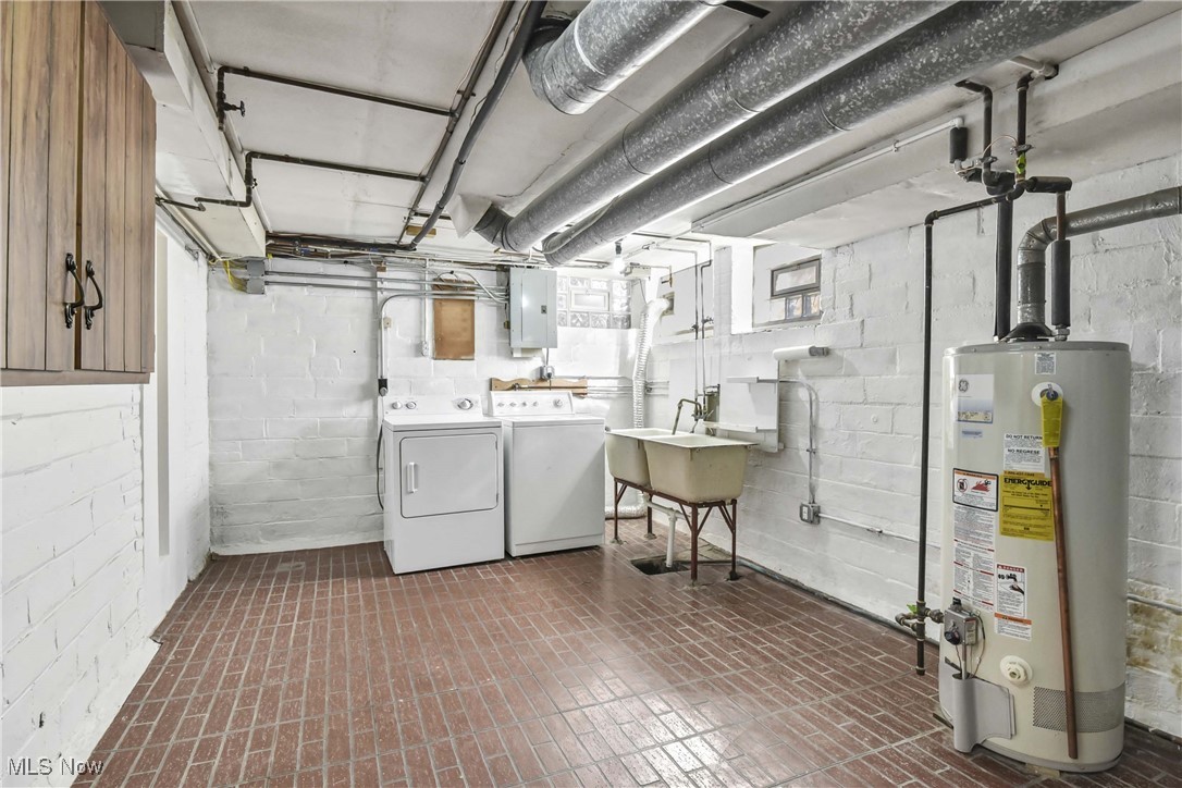 3445 W 152 Street Cleveland OH 44111