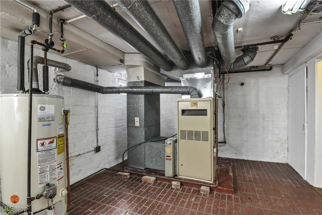 3445 W 152 Street Cleveland OH 44111