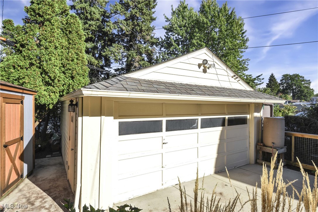 3445 W 152 Street Cleveland OH 44111