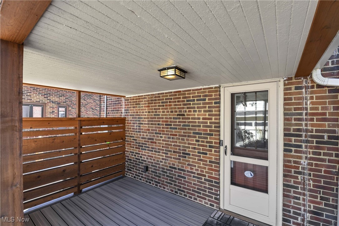 3445 W 152 Street Cleveland OH 44111