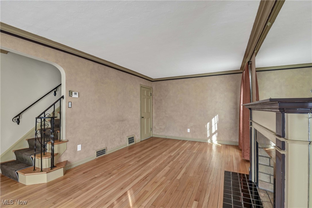 3445 W 152 Street Cleveland OH 44111