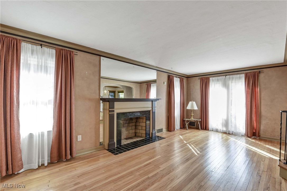 3445 W 152 Street Cleveland OH 44111