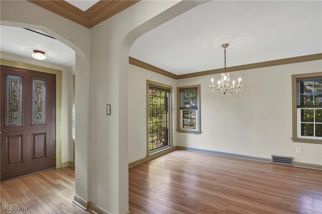 3445 W 152 Street Cleveland OH 44111