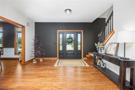 6356 Highland Green Drive Medina OH 44256