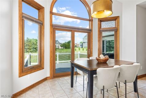 6356 Highland Green Drive Medina OH 44256