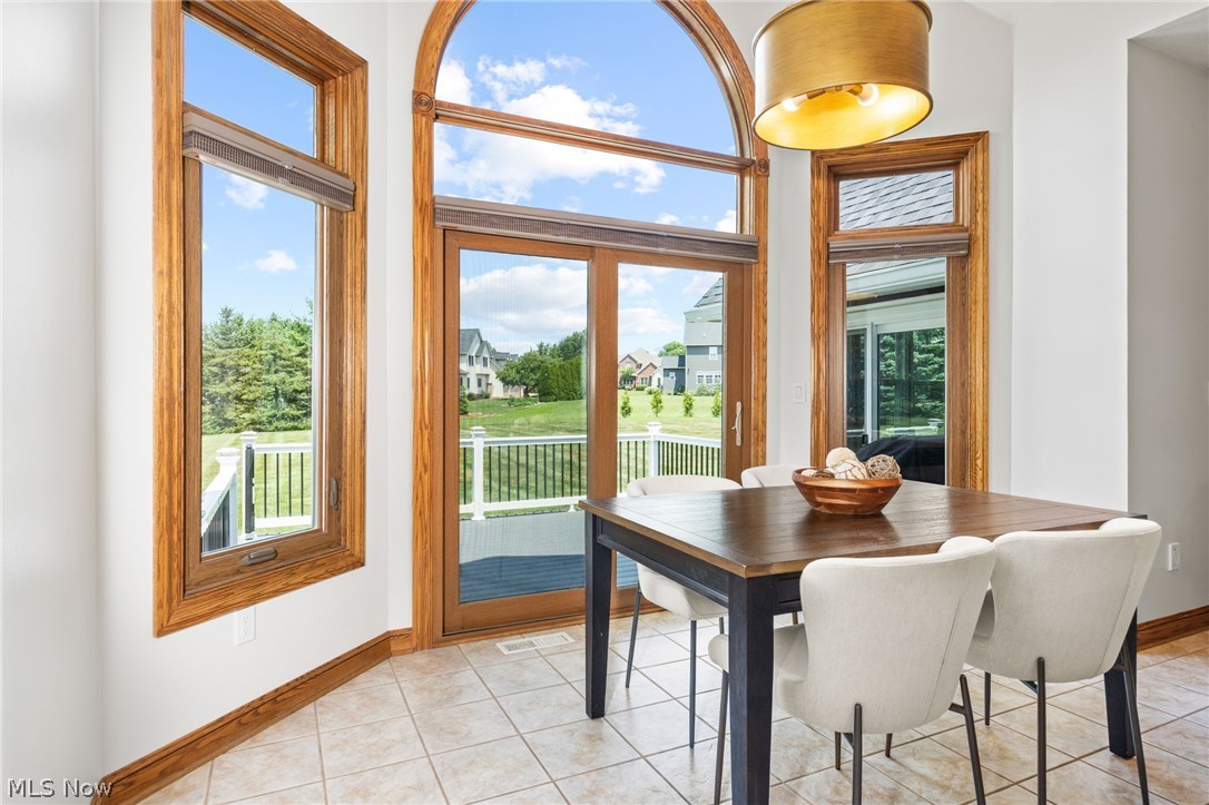 6356 Highland Green Drive Medina OH 44256