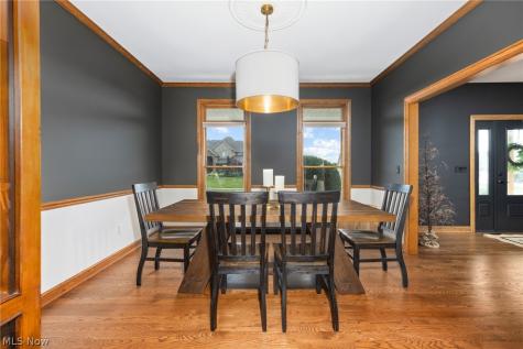 6356 Highland Green Drive Medina OH 44256