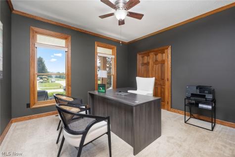 6356 Highland Green Drive Medina OH 44256