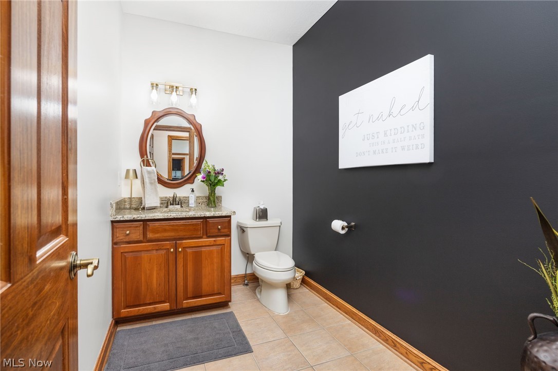 6356 Highland Green Drive Medina OH 44256