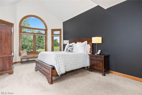 6356 Highland Green Drive Medina OH 44256