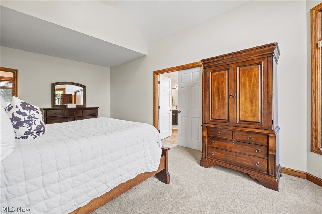 6356 Highland Green Drive Medina OH 44256