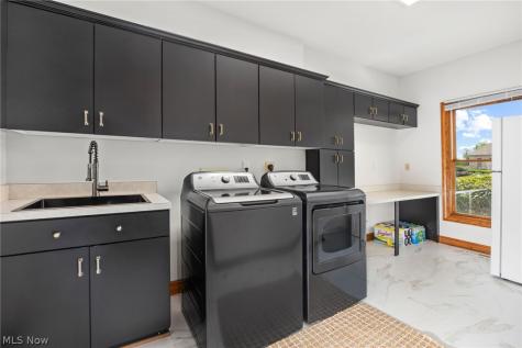 6356 Highland Green Drive Medina OH 44256