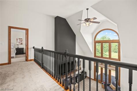 6356 Highland Green Drive Medina OH 44256