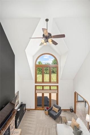 6356 Highland Green Drive Medina OH 44256