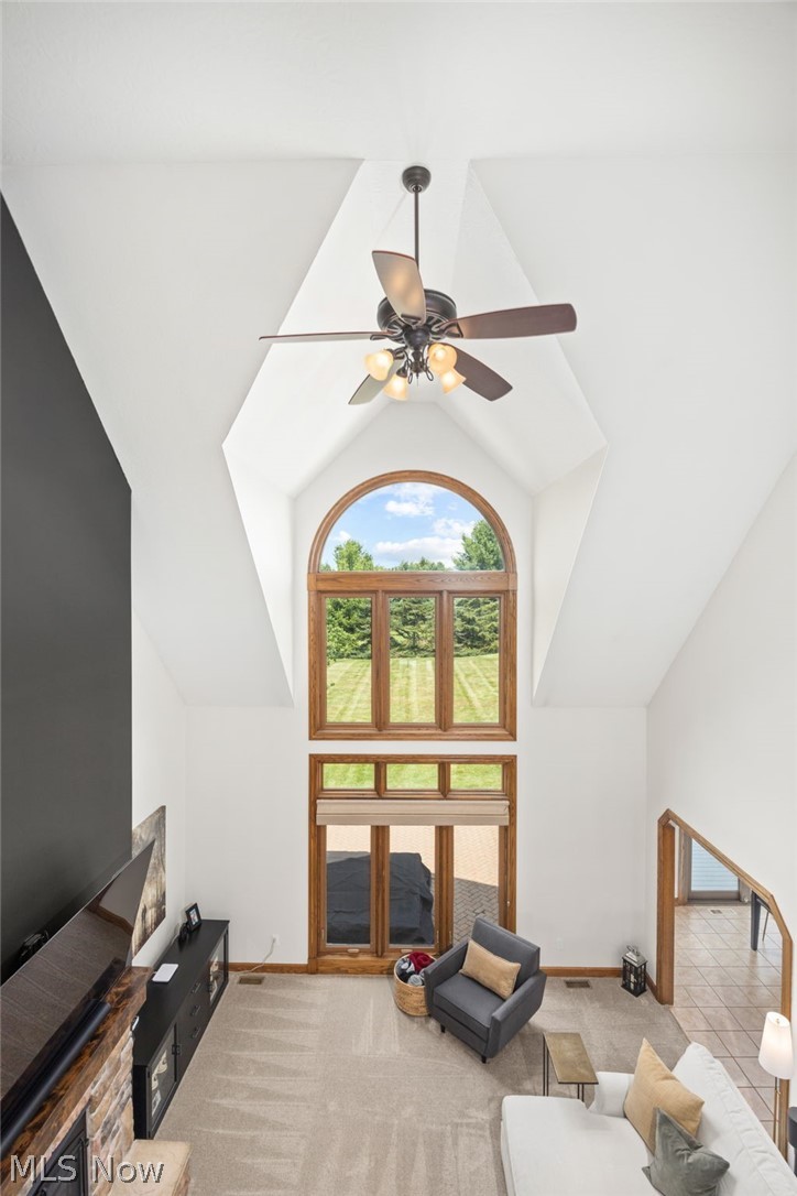 6356 Highland Green Drive Medina OH 44256