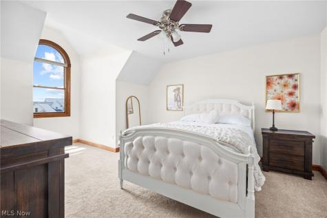 6356 Highland Green Drive Medina OH 44256