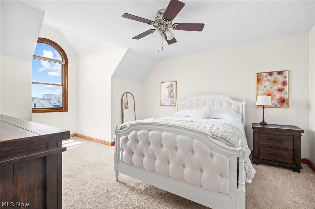 6356 Highland Green Drive Medina OH 44256