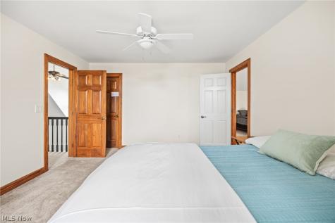 6356 Highland Green Drive Medina OH 44256