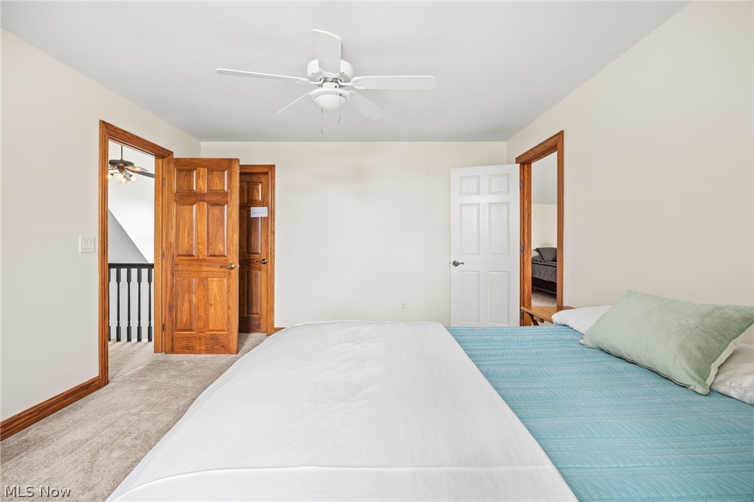 6356 Highland Green Drive Medina OH 44256