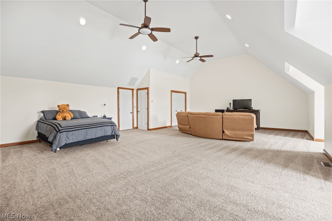 6356 Highland Green Drive Medina OH 44256