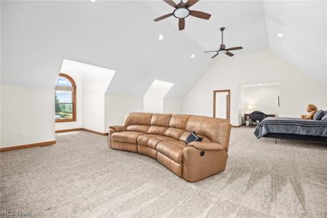 6356 Highland Green Drive Medina OH 44256