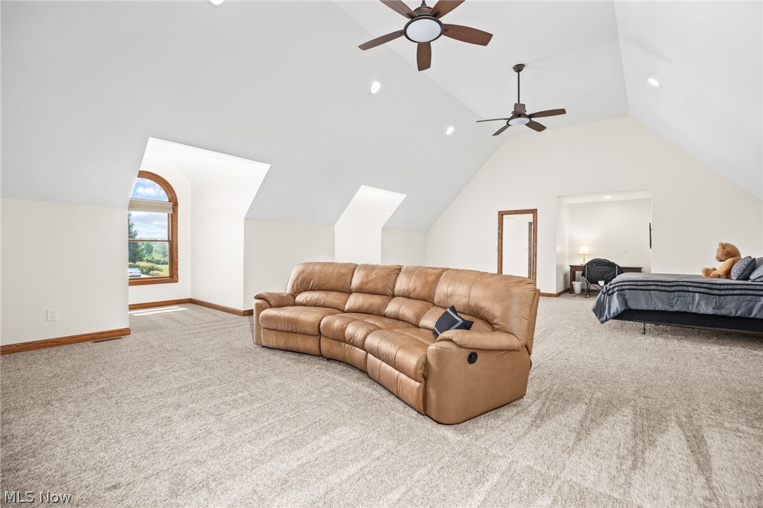 6356 Highland Green Drive Medina OH 44256