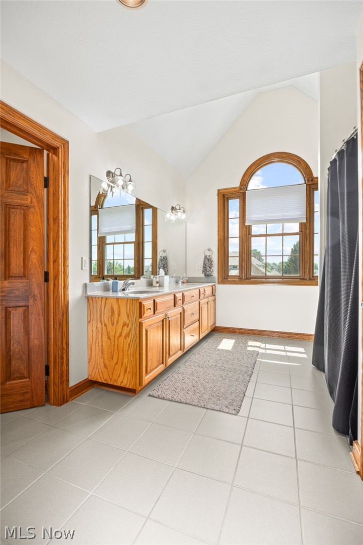 6356 Highland Green Drive Medina OH 44256