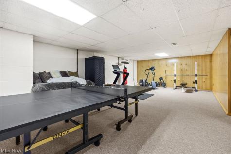 6356 Highland Green Drive Medina OH 44256