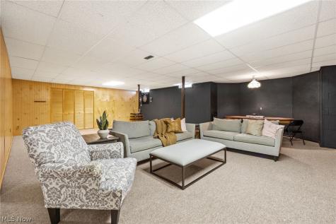 6356 Highland Green Drive Medina OH 44256