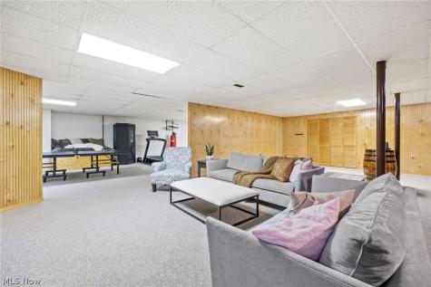 6356 Highland Green Drive Medina OH 44256