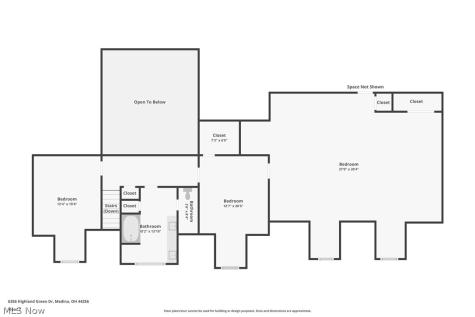 6356 Highland Green Drive Medina OH 44256