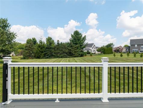 6356 Highland Green Drive Medina OH 44256