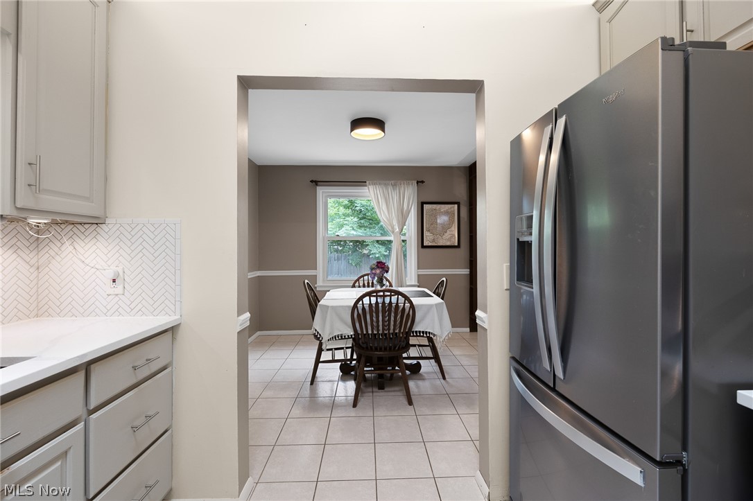 4117 Canterbury Road North Olmsted OH 44070