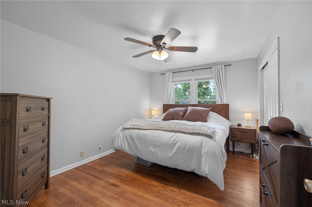 4117 Canterbury Road North Olmsted OH 44070
