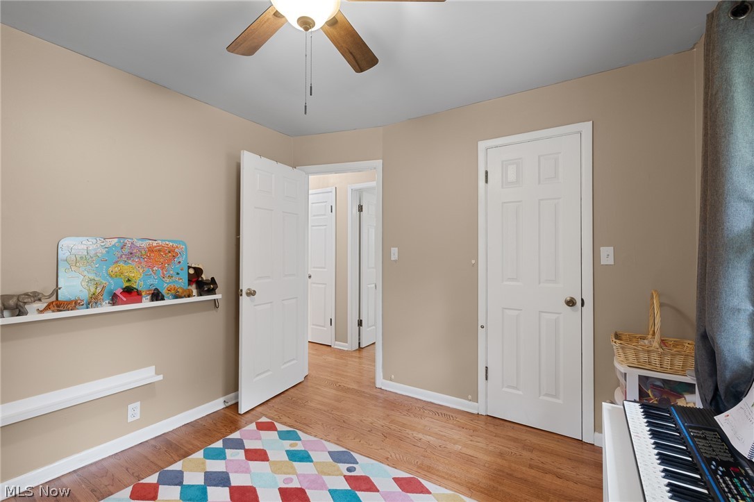 4117 Canterbury Road North Olmsted OH 44070