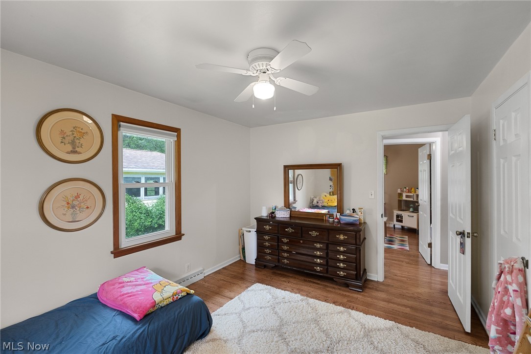 4117 Canterbury Road North Olmsted OH 44070