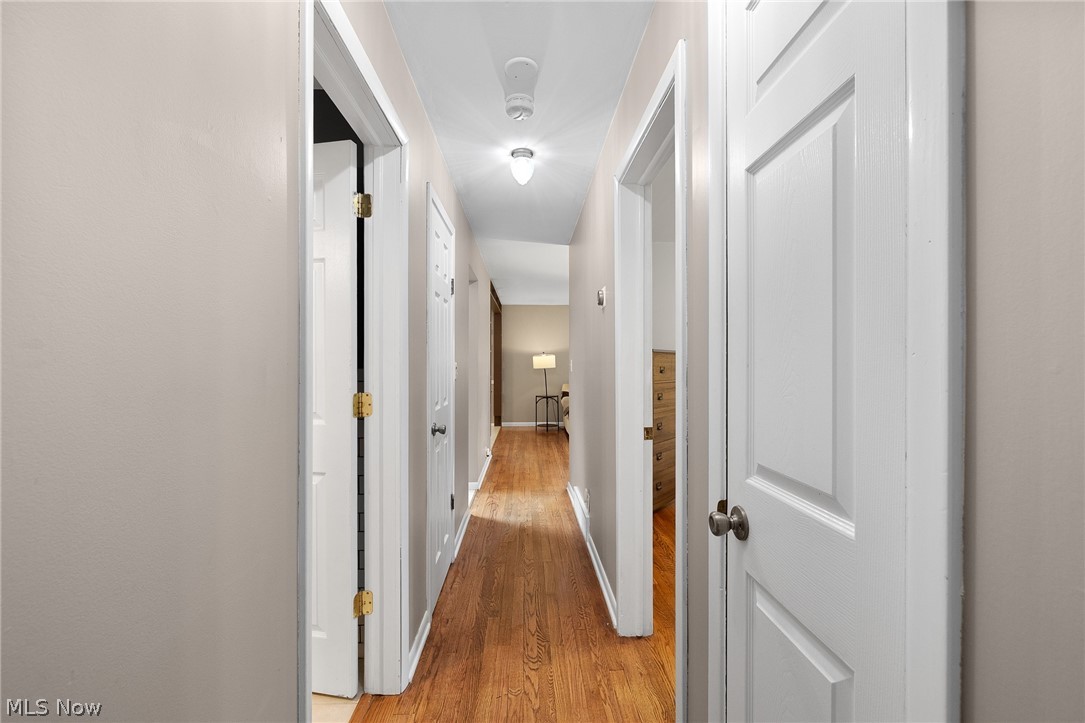 4117 Canterbury Road North Olmsted OH 44070