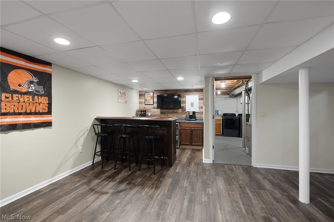 4117 Canterbury Road North Olmsted OH 44070